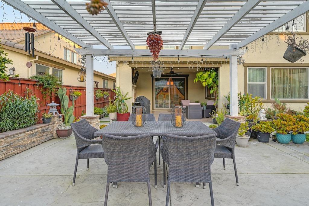 Detail Gallery Image 54 of 72 For 18273 E Melones Dr, Lathrop,  CA 95330 - 4 Beds | 3/1 Baths