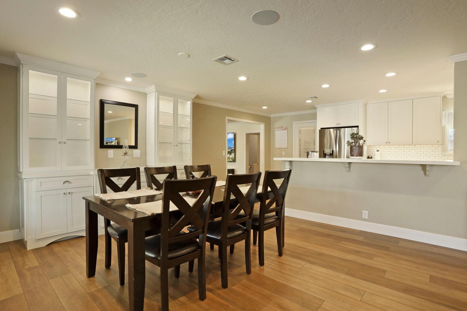 Detail Gallery Image 16 of 65 For 2335 Estate Dr, Stockton,  CA 95209 - 4 Beds | 3 Baths