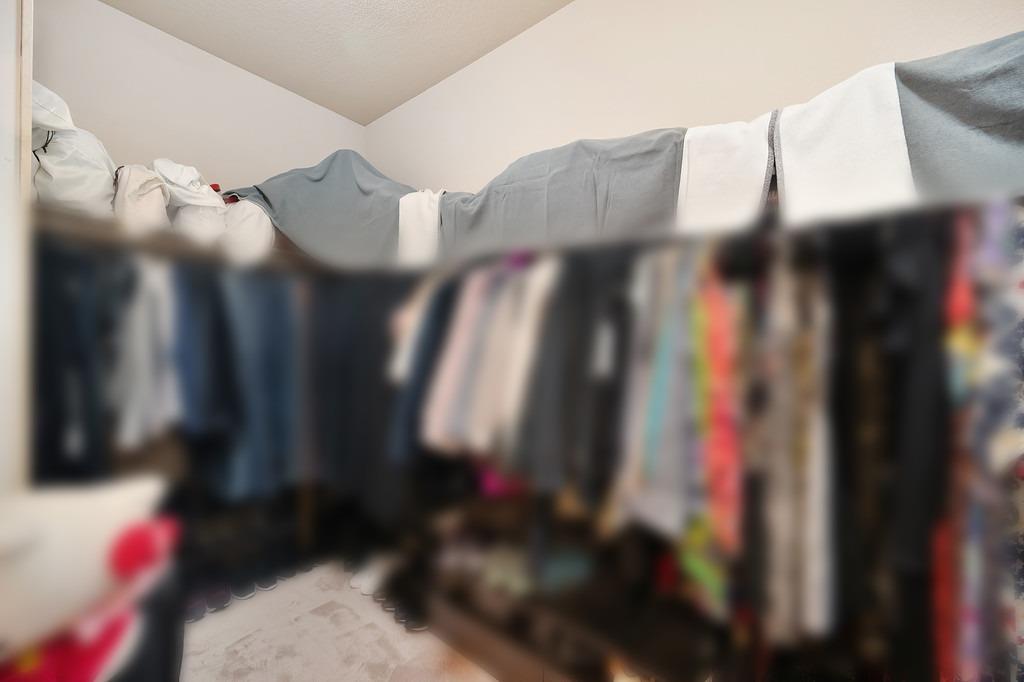 Detail Gallery Image 45 of 72 For 18273 E Melones Dr, Lathrop,  CA 95330 - 4 Beds | 3/1 Baths