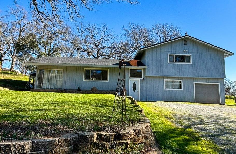 Detail Gallery Image 1 of 79 For 5421 Meadow Croft Ln, Pilot Hill,  CA 95664 - 3 Beds | 2/1 Baths
