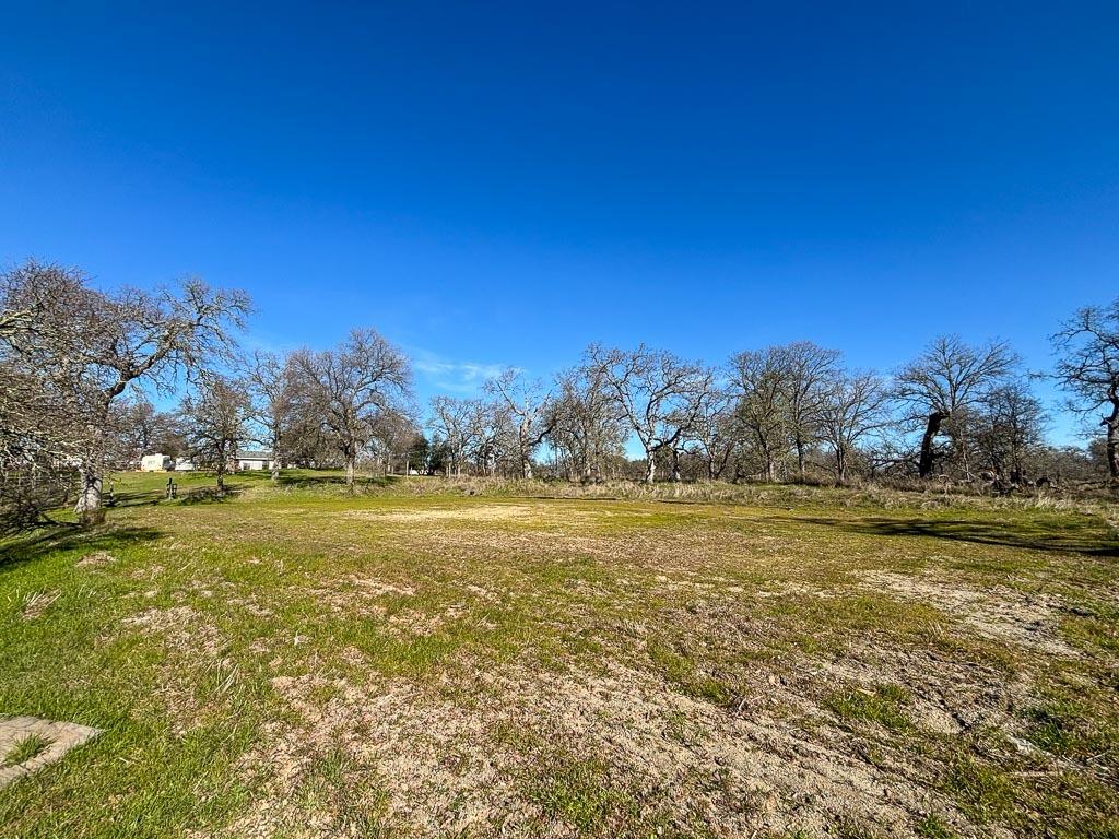 Detail Gallery Image 40 of 79 For 5421 Meadow Croft Ln, Pilot Hill,  CA 95664 - 3 Beds | 2/1 Baths