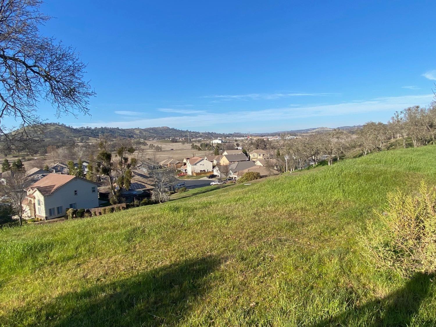 Bullion Hill Drive, Valley Springs, California image 18