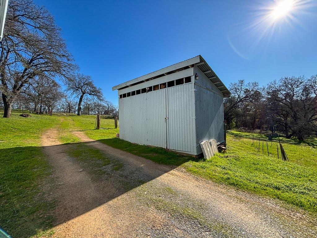 Detail Gallery Image 50 of 79 For 5421 Meadow Croft Ln, Pilot Hill,  CA 95664 - 3 Beds | 2/1 Baths