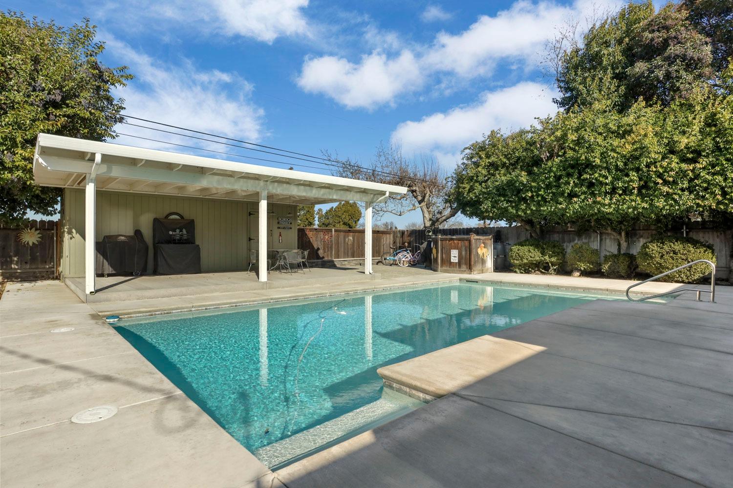 Detail Gallery Image 59 of 65 For 2335 Estate Dr, Stockton,  CA 95209 - 4 Beds | 3 Baths