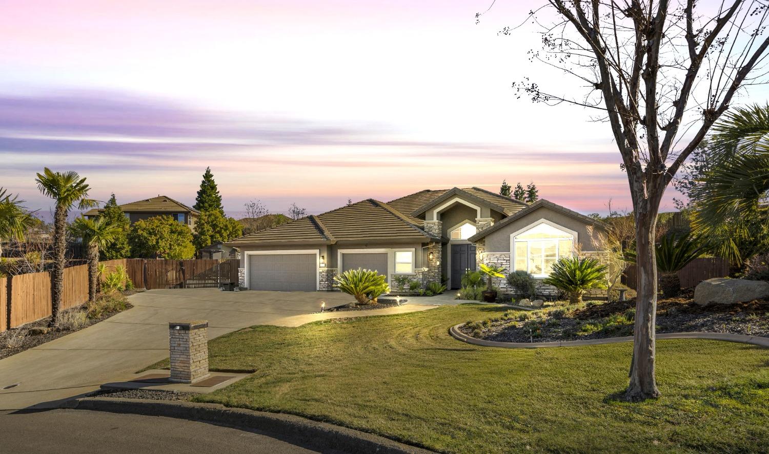 Detail Gallery Image 1 of 1 For 511 Lambeth Ct, Rescue,  CA 95672 - 4 Beds | 2/1 Baths