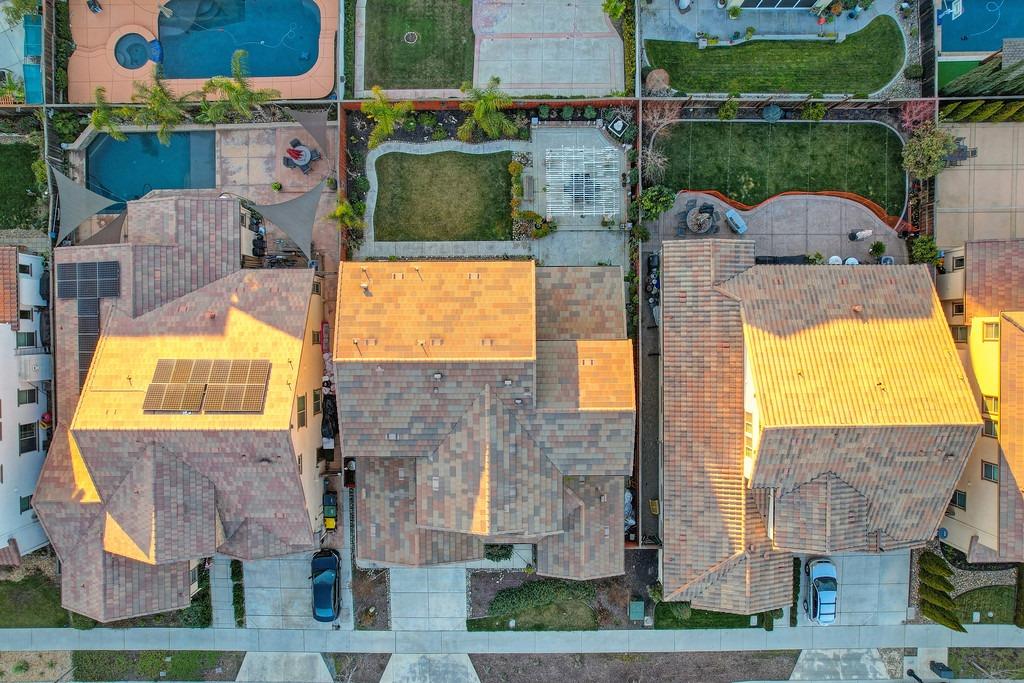 Detail Gallery Image 69 of 72 For 18273 E Melones Dr, Lathrop,  CA 95330 - 4 Beds | 3/1 Baths