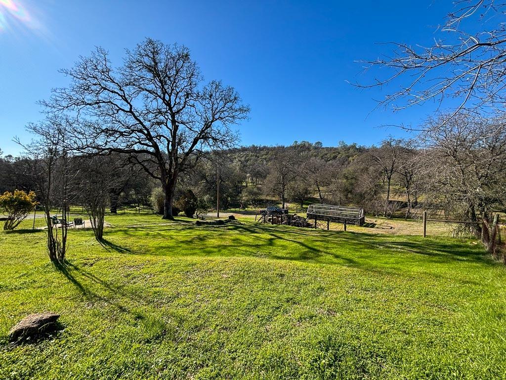 Detail Gallery Image 3 of 79 For 5421 Meadow Croft Ln, Pilot Hill,  CA 95664 - 3 Beds | 2/1 Baths