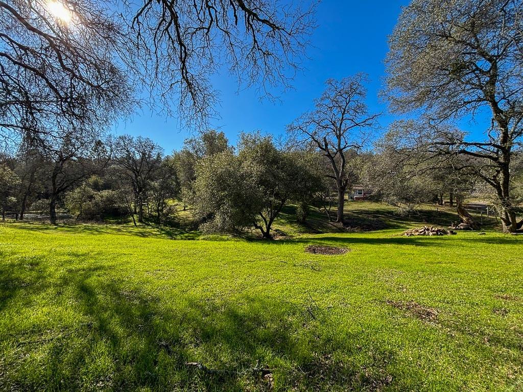 Detail Gallery Image 52 of 79 For 5421 Meadow Croft Ln, Pilot Hill,  CA 95664 - 3 Beds | 2/1 Baths