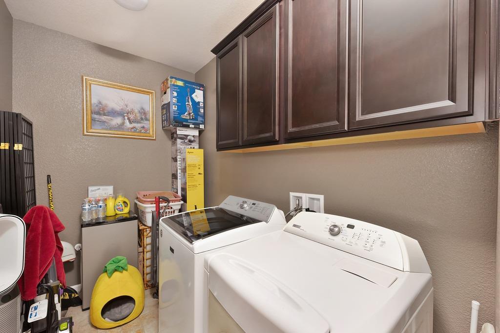 Detail Gallery Image 26 of 72 For 18273 E Melones Dr, Lathrop,  CA 95330 - 4 Beds | 3/1 Baths