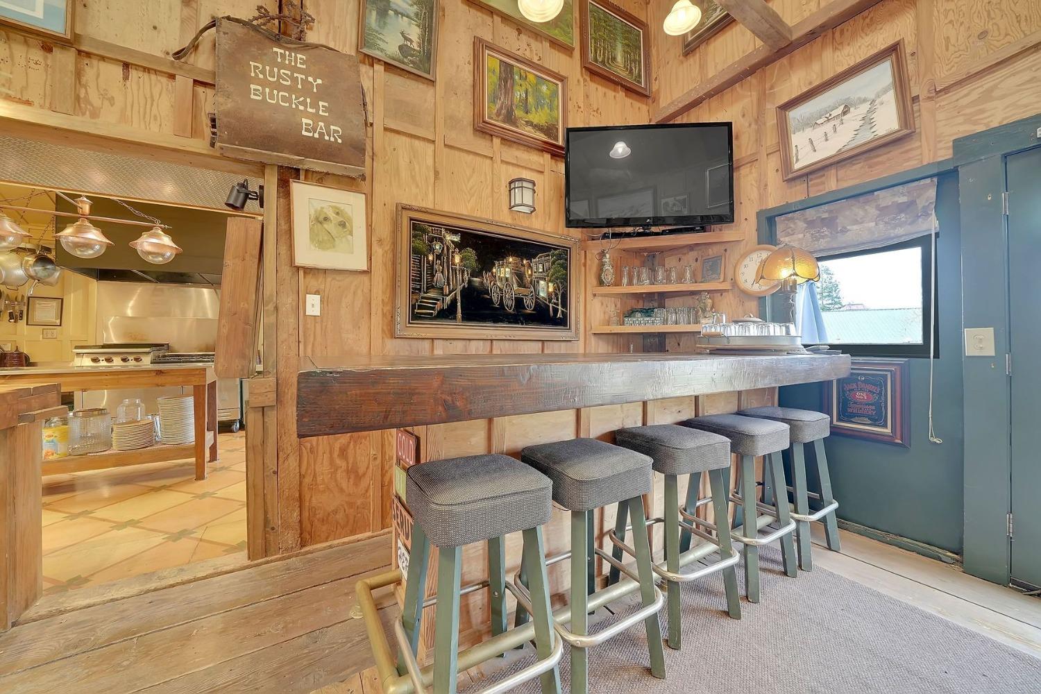 Detail Gallery Image 23 of 23 For 21645 Parrotts Ferry Rd, Columbia,  CA 95310 - – Beds | – Baths