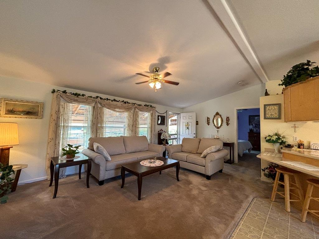 Detail Gallery Image 62 of 79 For 5421 Meadow Croft Ln, Pilot Hill,  CA 95664 - 3 Beds | 2/1 Baths