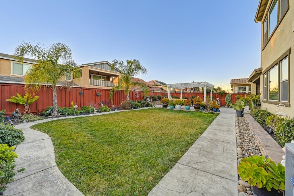 Detail Gallery Image 60 of 72 For 18273 E Melones Dr, Lathrop,  CA 95330 - 4 Beds | 3/1 Baths