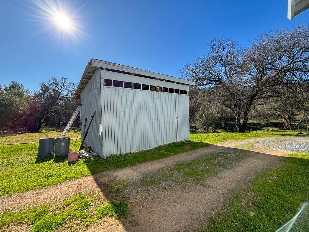 Detail Gallery Image 49 of 79 For 5421 Meadow Croft Ln, Pilot Hill,  CA 95664 - 3 Beds | 2/1 Baths