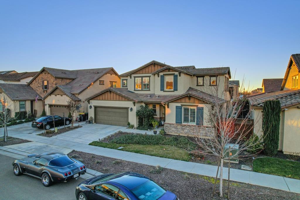 Detail Gallery Image 68 of 72 For 18273 E Melones Dr, Lathrop,  CA 95330 - 4 Beds | 3/1 Baths