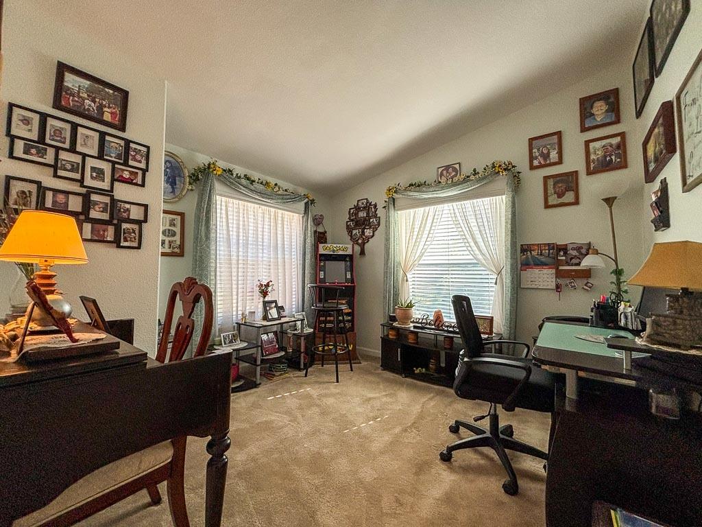 Detail Gallery Image 69 of 79 For 5421 Meadow Croft Ln, Pilot Hill,  CA 95664 - 3 Beds | 2/1 Baths