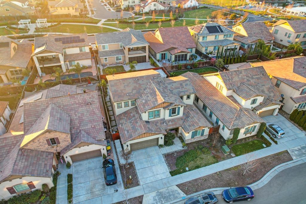 Detail Gallery Image 63 of 72 For 18273 E Melones Dr, Lathrop,  CA 95330 - 4 Beds | 3/1 Baths