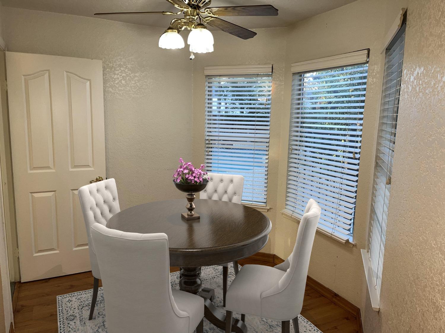 Detail Gallery Image 7 of 37 For 1525 Foxwood Dr, Tracy,  CA 95376 - 4 Beds | 3 Baths