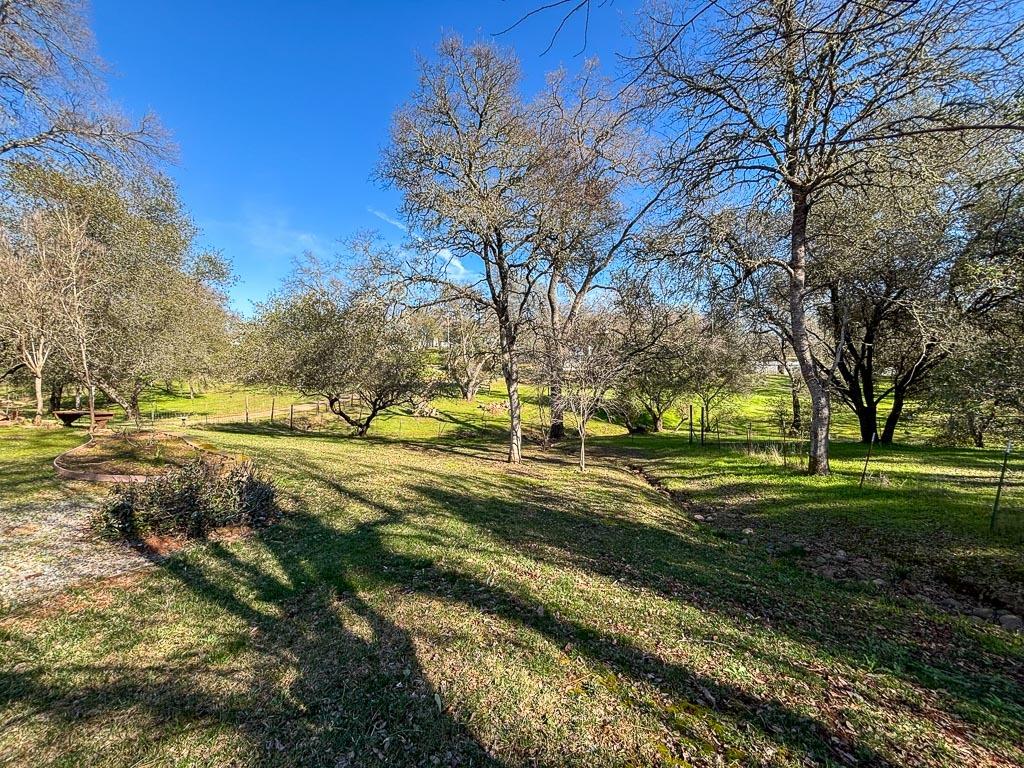 Detail Gallery Image 76 of 79 For 5421 Meadow Croft Ln, Pilot Hill,  CA 95664 - 3 Beds | 2/1 Baths