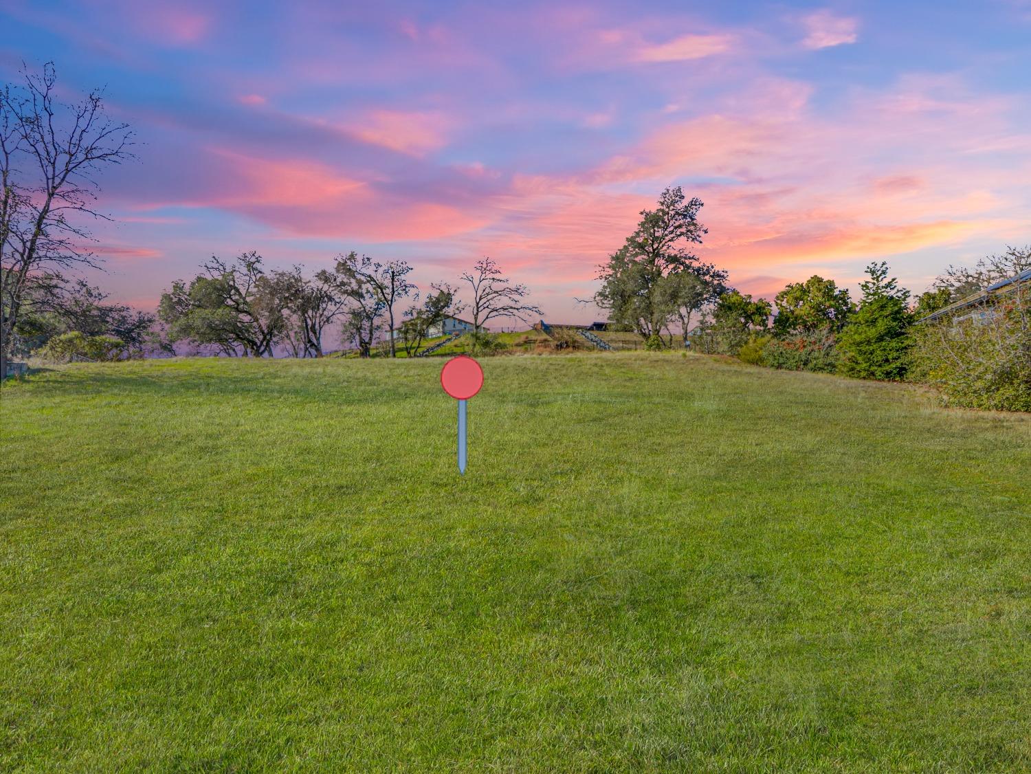 Bertella Road, Cameron Park, California image 1