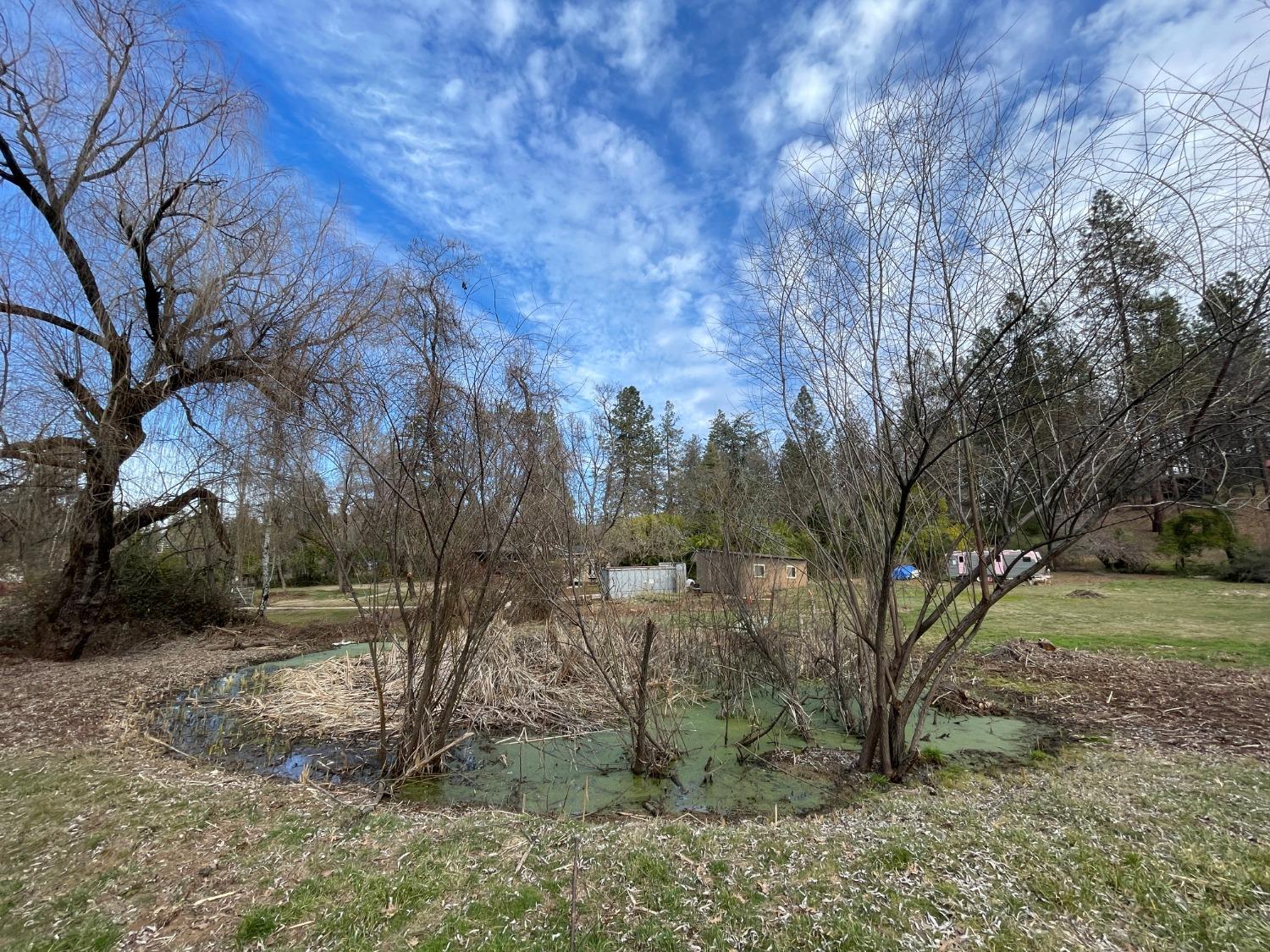 Placer Hills Road, Colfax, California image 48