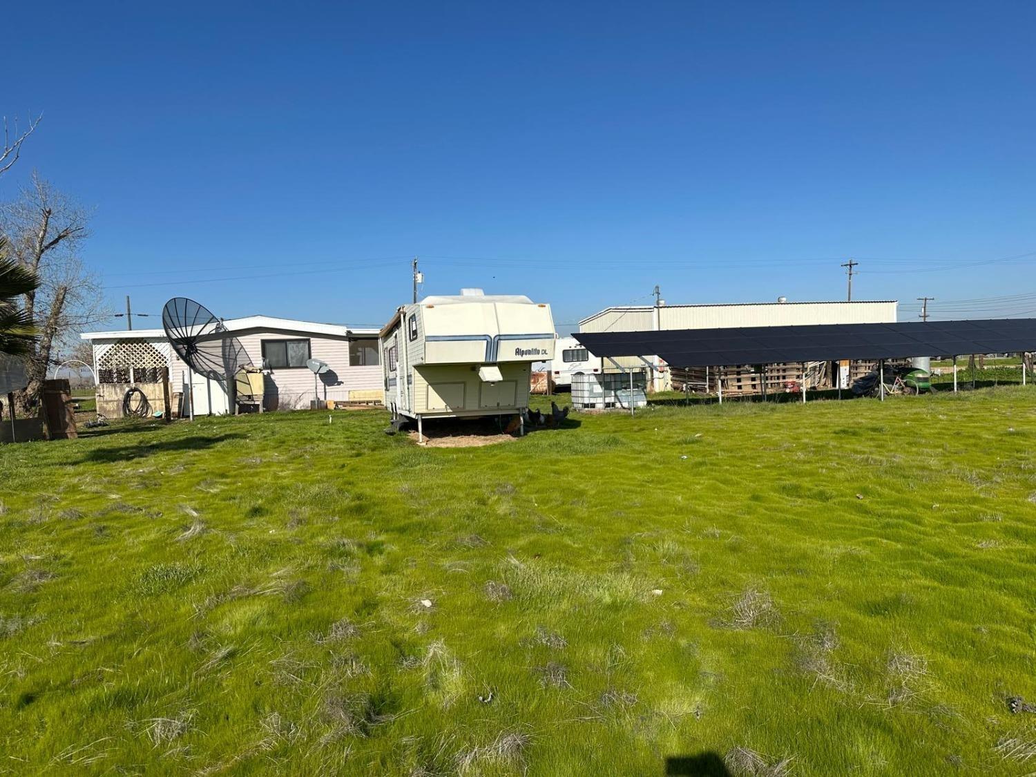 Detail Gallery Image 21 of 27 For 32358 Avenue 11 1/4, Madera,  CA 93636 - 2 Beds | 2 Baths