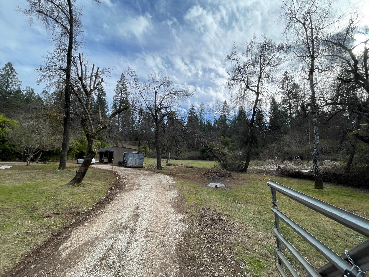 Placer Hills Road, Colfax, California image 3