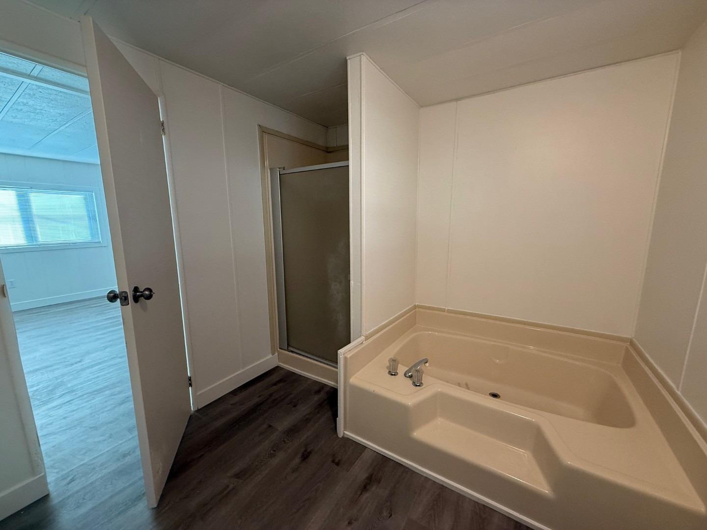 Detail Gallery Image 13 of 16 For 8880 Auburn Folsom Rd. 38, Granite Bay,  CA 95746 - 3 Beds | 2 Baths