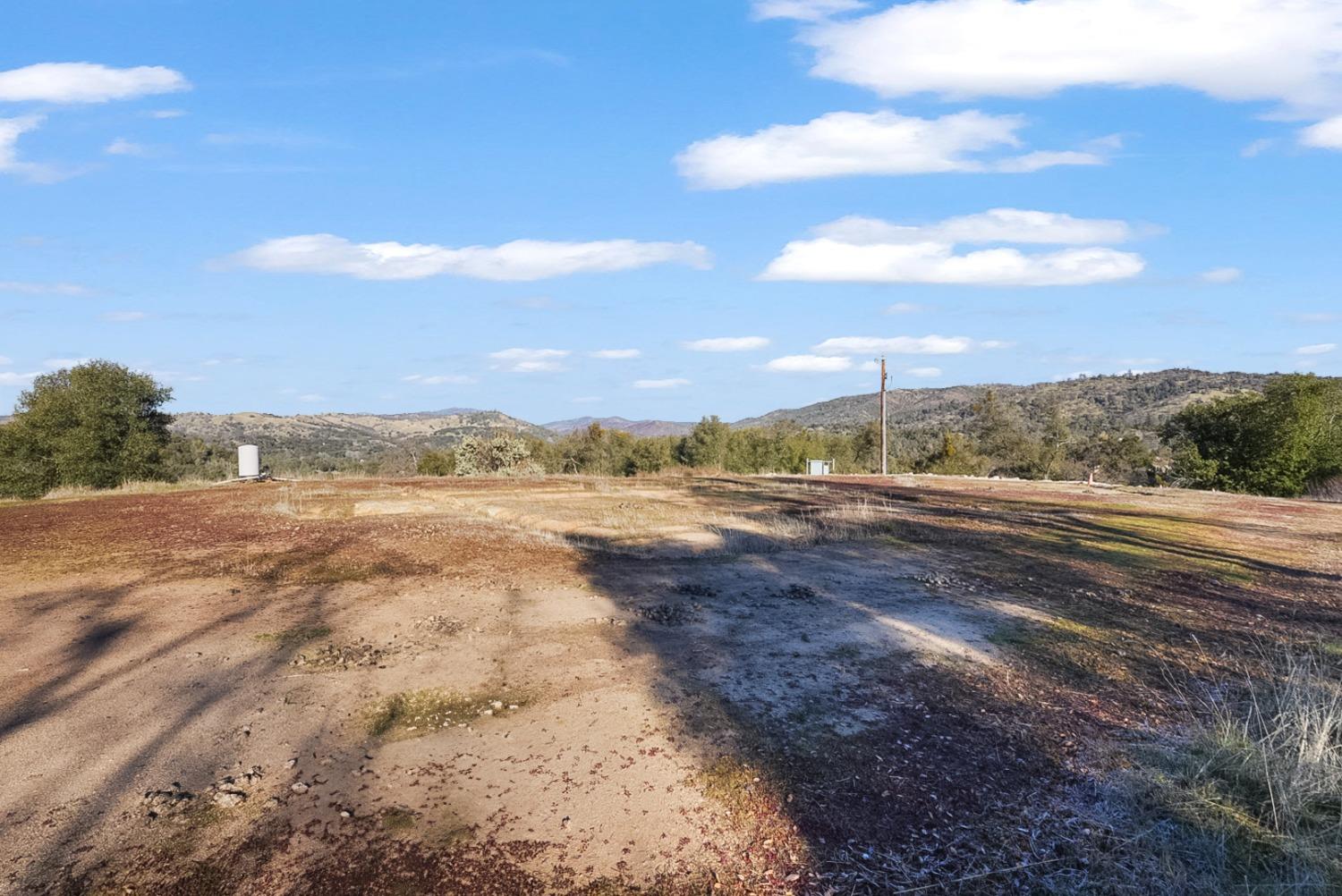 Blue Bonnet Lane, Mariposa, California image 31