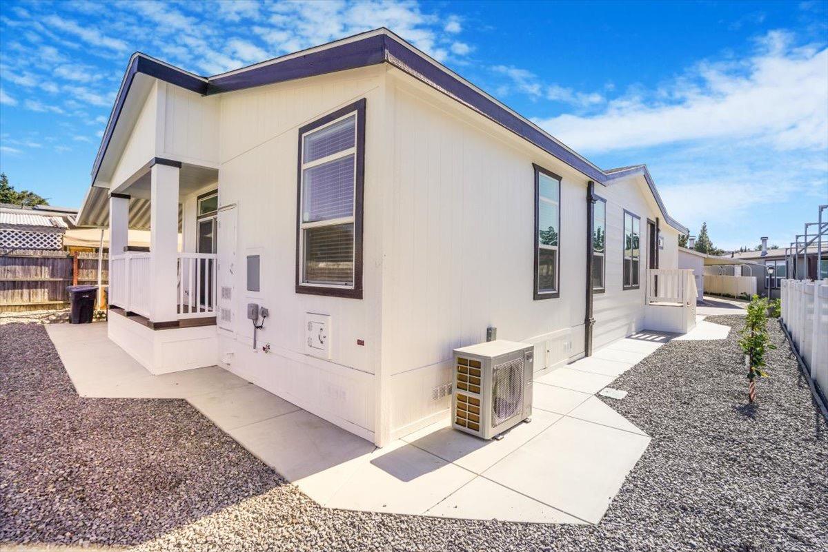 W Citracado Parkway #57, Escondido, California image 14