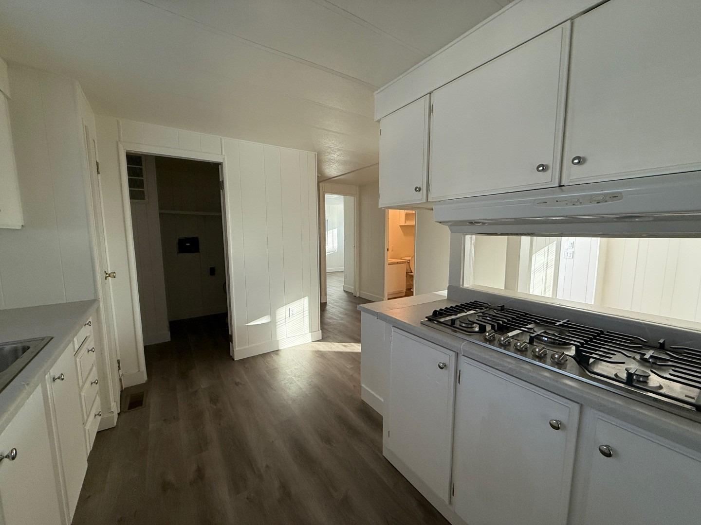 Detail Gallery Image 11 of 16 For 8880 Auburn Folsom Rd. 38, Granite Bay,  CA 95746 - 3 Beds | 2 Baths