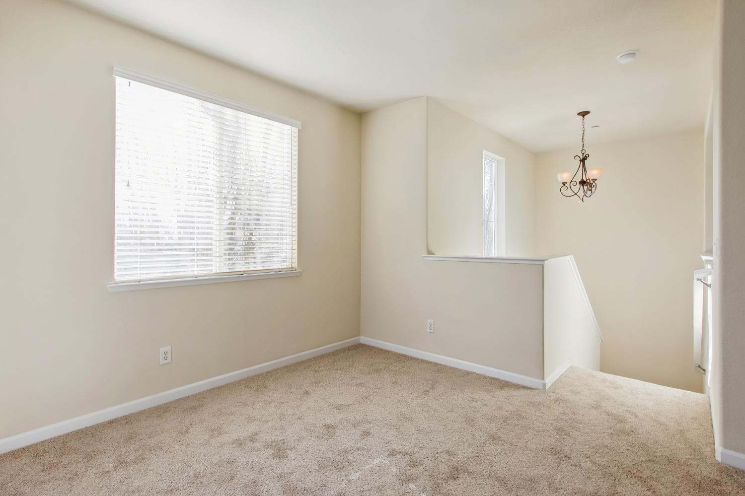 W El Camino Avenue #13102, Sacramento, California image 6