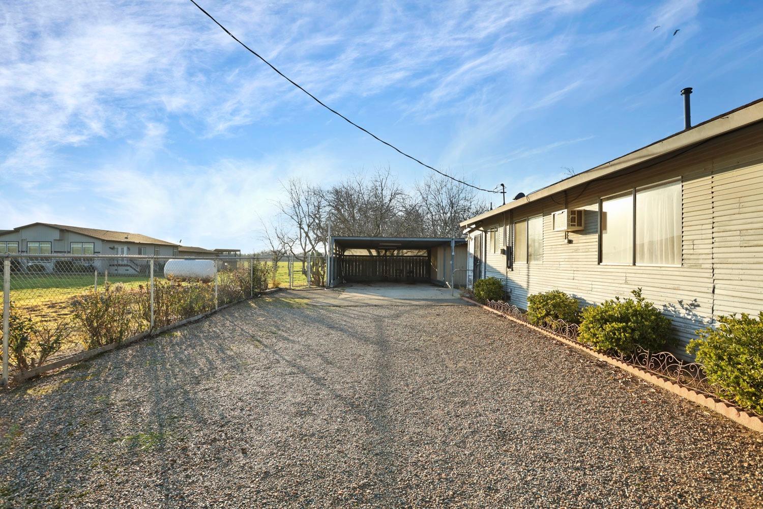 Detail Gallery Image 54 of 58 For 5725 N Wall Rd, Linden,  CA 95236 - 2 Beds | 1 Baths