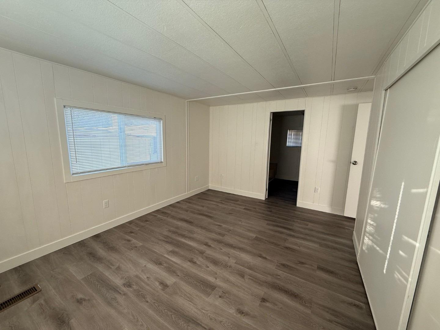 Detail Gallery Image 14 of 16 For 8880 Auburn Folsom Rd. 38, Granite Bay,  CA 95746 - 3 Beds | 2 Baths