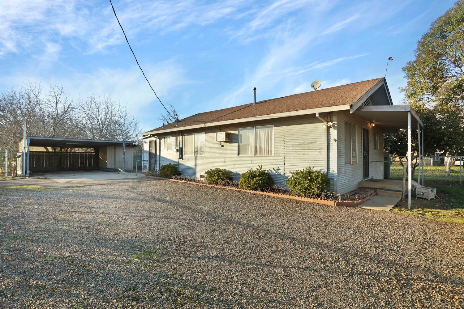 Detail Gallery Image 57 of 58 For 5725 N Wall Rd, Linden,  CA 95236 - 2 Beds | 1 Baths