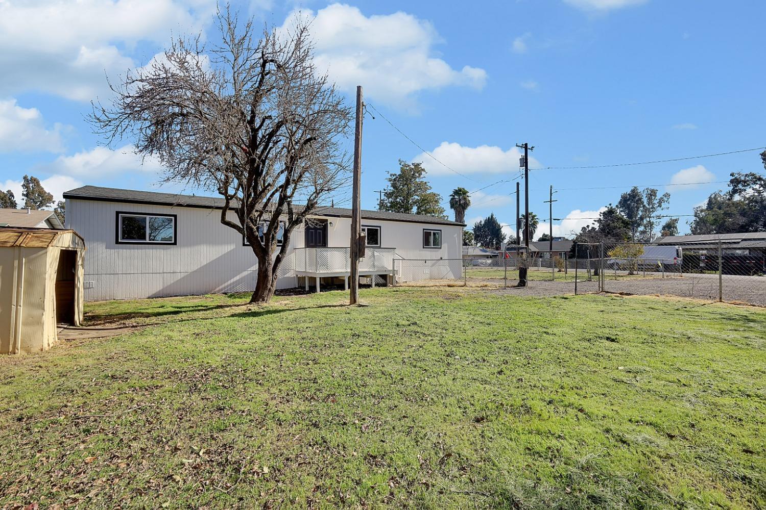 10th Avenue, Olivehurst, California image 6