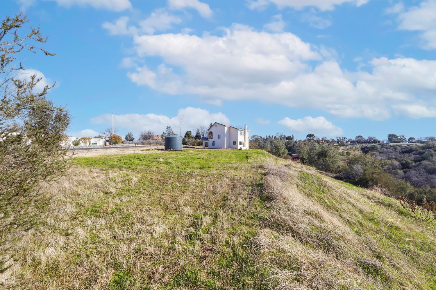 Edgewood Loop, Angels Camp, California image 47