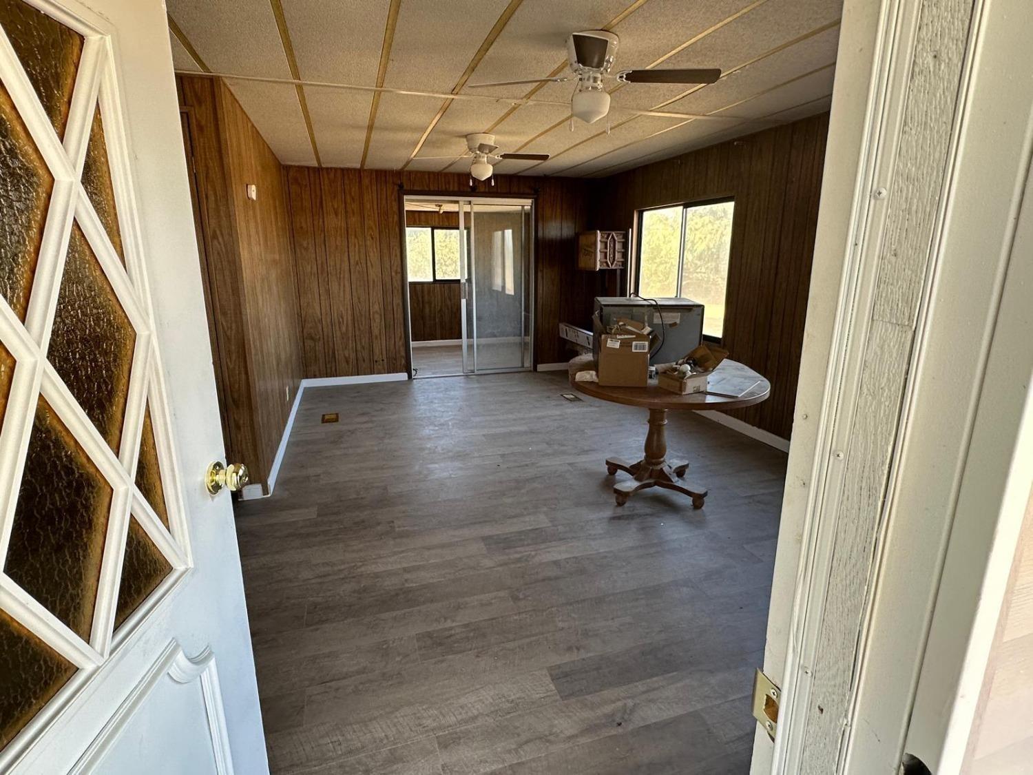 Detail Gallery Image 3 of 27 For 32358 Avenue 11 1/4, Madera,  CA 93636 - 2 Beds | 2 Baths