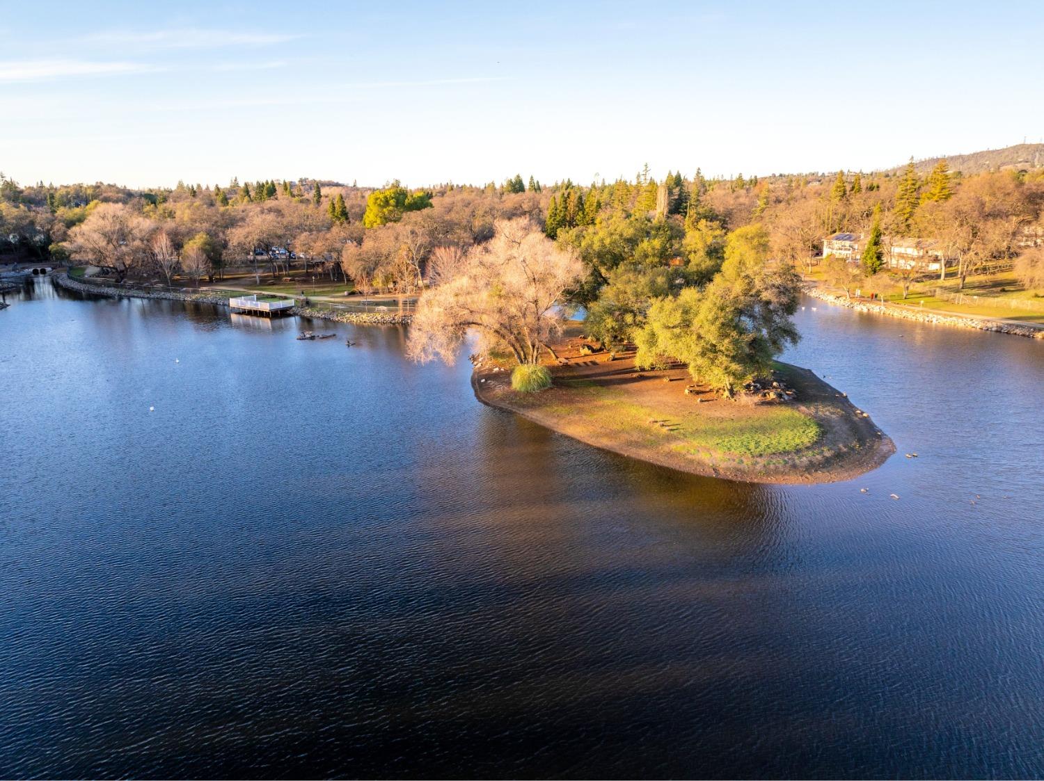 United Drive, Cameron Park, California image 9