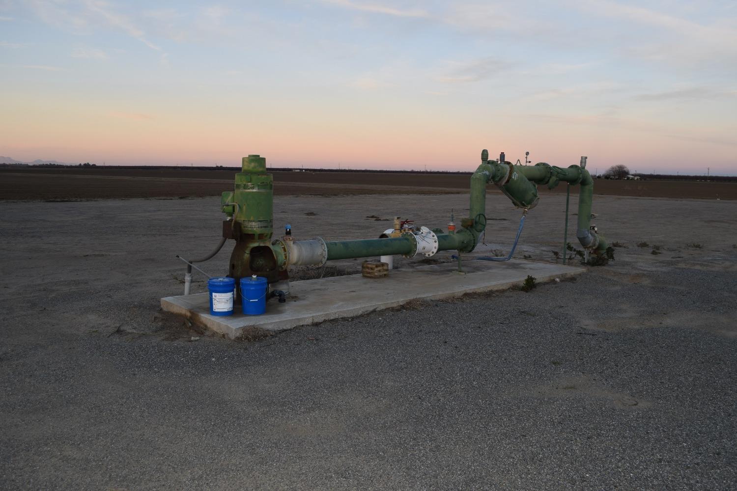 County Road 7, Dunnigan, California image 31