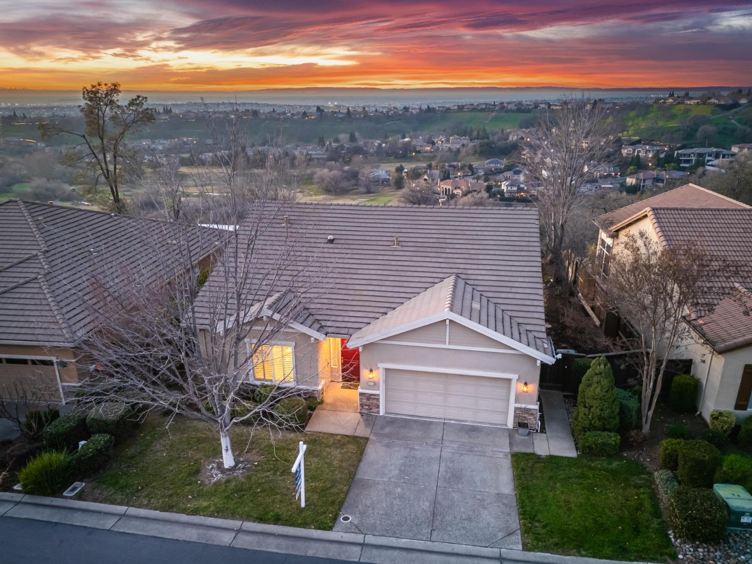 Coldwater Drive, Rocklin, California image 44