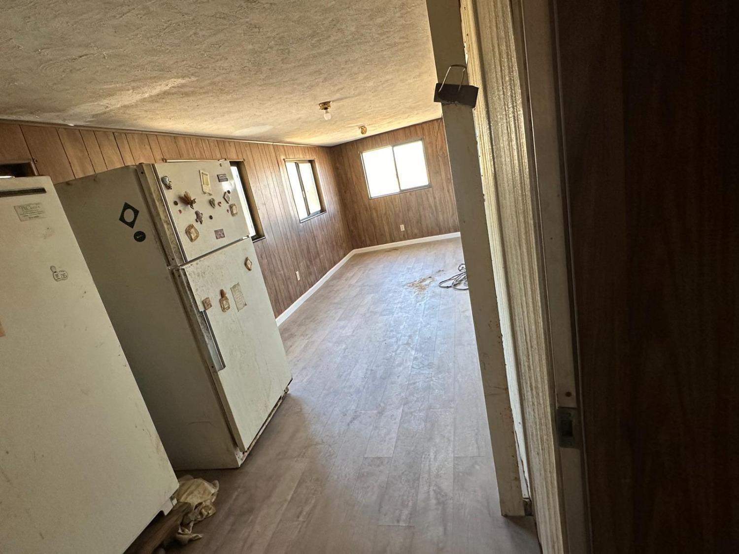 Detail Gallery Image 12 of 27 For 32358 Avenue 11 1/4, Madera,  CA 93636 - 2 Beds | 2 Baths