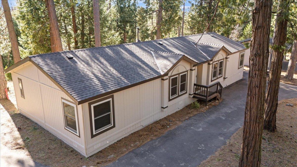 Detail Gallery Image 26 of 31 For 6332 Greyling Way, Pollock Pines,  CA 95726 - 3 Beds | 2 Baths