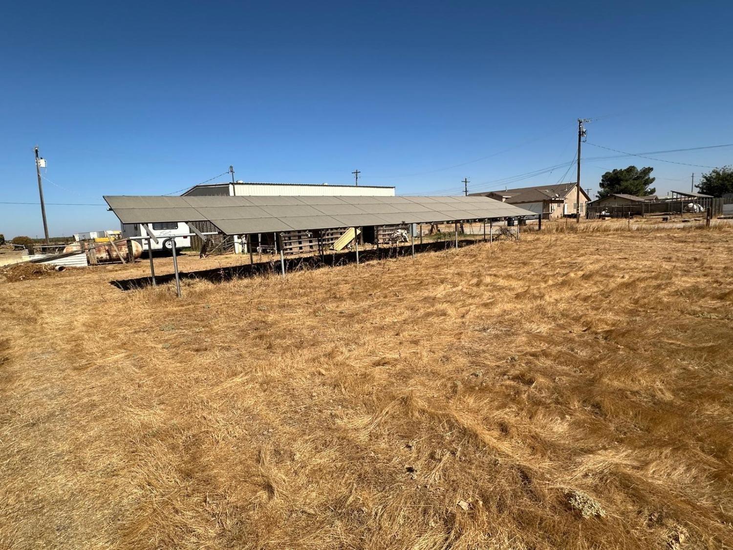 Detail Gallery Image 18 of 27 For 32358 Avenue 11 1/4, Madera,  CA 93636 - 2 Beds | 2 Baths