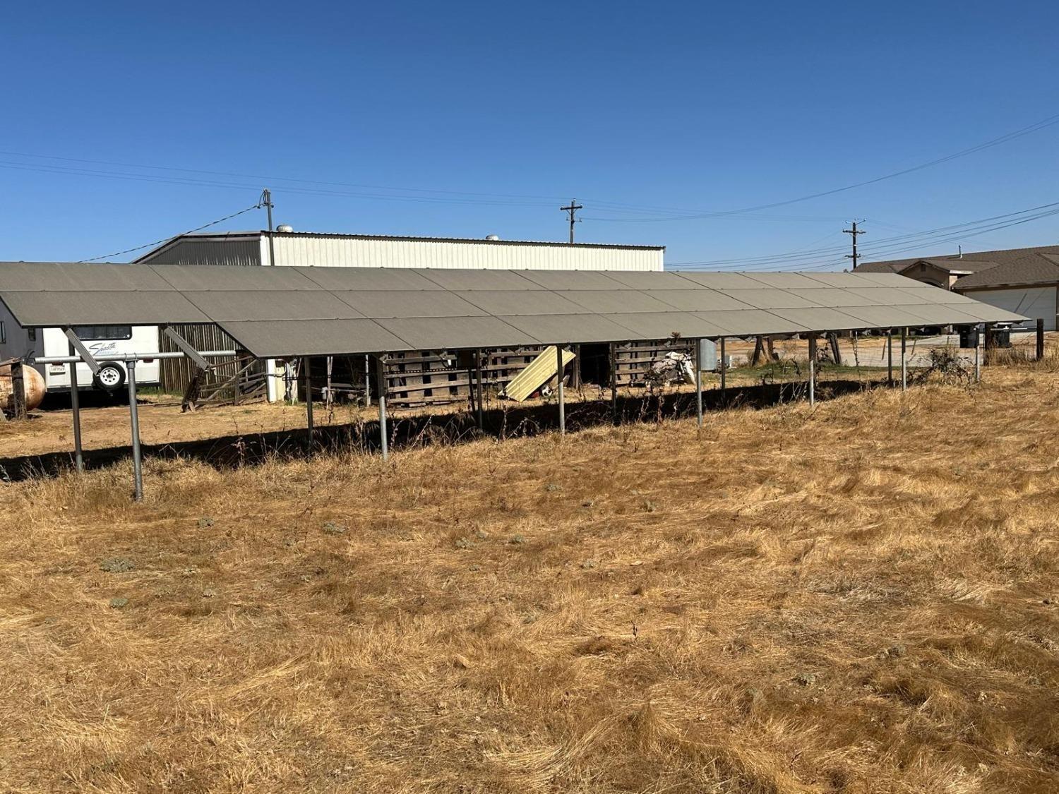 Detail Gallery Image 19 of 27 For 32358 Avenue 11 1/4, Madera,  CA 93636 - 2 Beds | 2 Baths