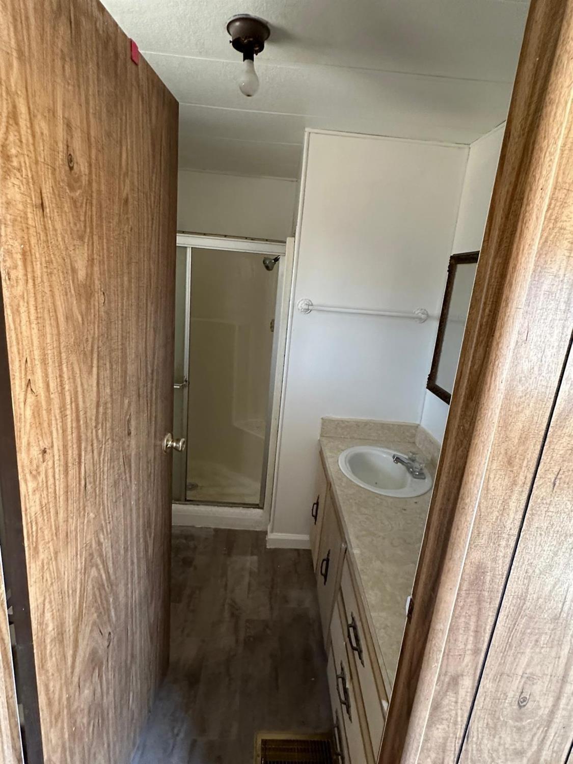 Detail Gallery Image 10 of 27 For 32358 Avenue 11 1/4, Madera,  CA 93636 - 2 Beds | 2 Baths