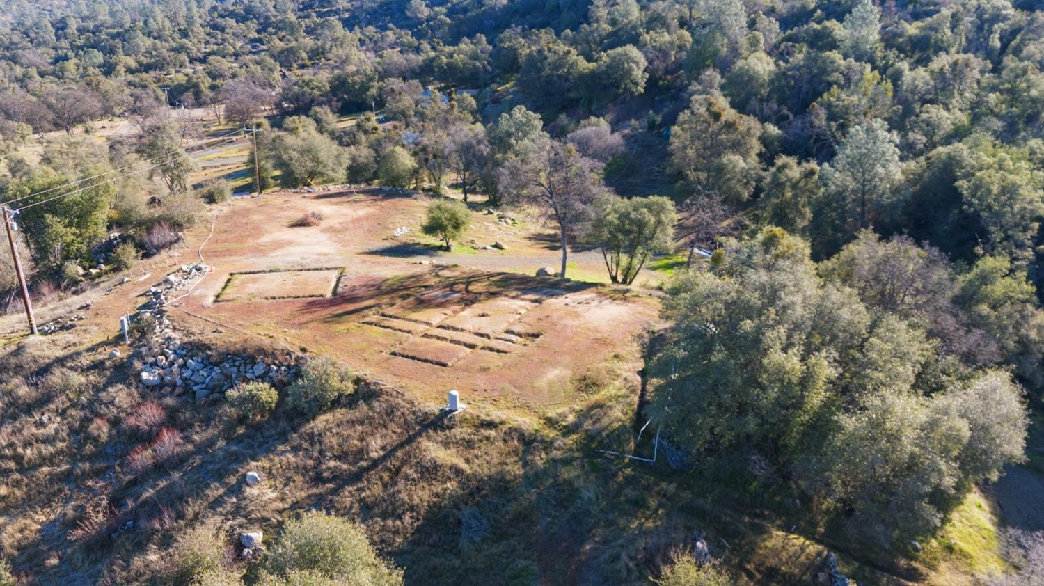 Blue Bonnet Lane, Mariposa, California image 8