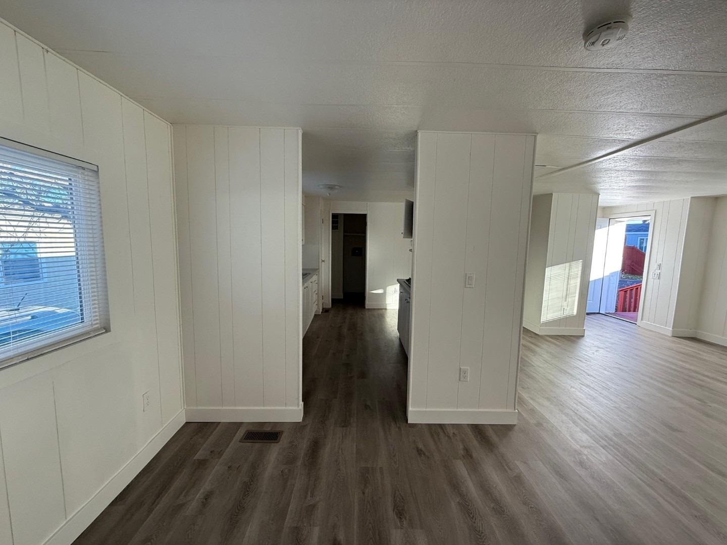 Detail Gallery Image 6 of 16 For 8880 Auburn Folsom Rd. 38, Granite Bay,  CA 95746 - 3 Beds | 2 Baths