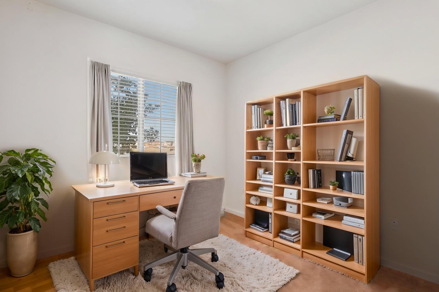 Scholarly Way, Rancho Cordova, California image 7