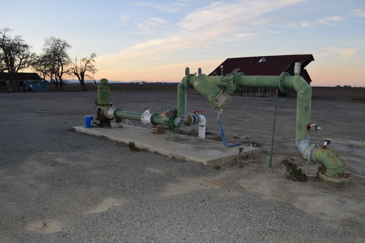 County Road 7, Dunnigan, California image 32