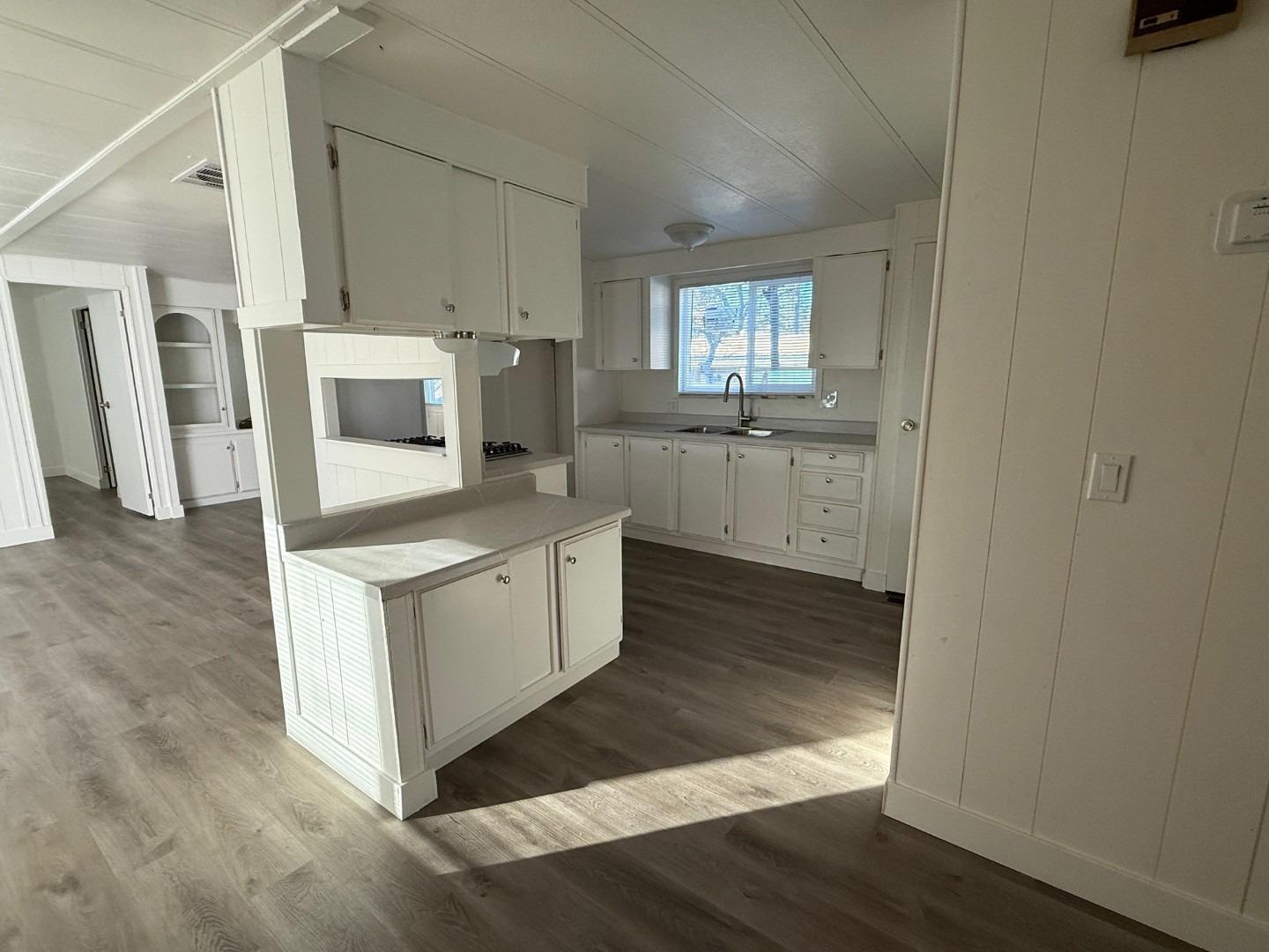 Detail Gallery Image 15 of 16 For 8880 Auburn Folsom Rd. 38, Granite Bay,  CA 95746 - 3 Beds | 2 Baths